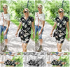Evenement foto: Utrecht City Walk Serie 392