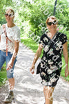 Evenement foto: Utrecht City Walk Serie 392
