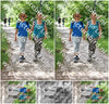 Evenement foto: Utrecht City Walk Serie 392
