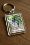 Evenement foto: Utrecht City Walk Serie 392