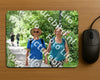Evenement foto: Utrecht City Walk Serie 392