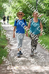 Evenement foto: Utrecht City Walk Serie 392