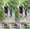 Evenement foto: Utrecht City Walk Serie 392
