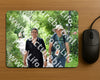 Evenement foto: Utrecht City Walk Serie 392