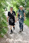 Evenement foto: Utrecht City Walk Serie 392