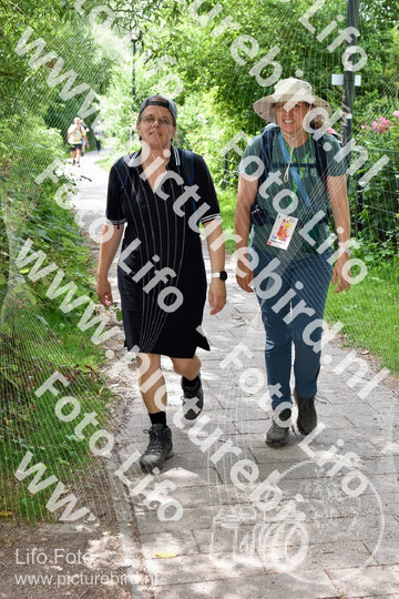 Evenement foto: Utrecht City Walk Serie 392