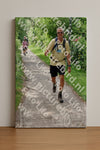 Evenement foto: Utrecht City Walk Serie 392