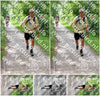 Evenement foto: Utrecht City Walk Serie 392