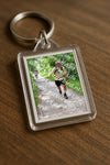 Evenement foto: Utrecht City Walk Serie 392