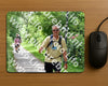 Evenement foto: Utrecht City Walk Serie 392