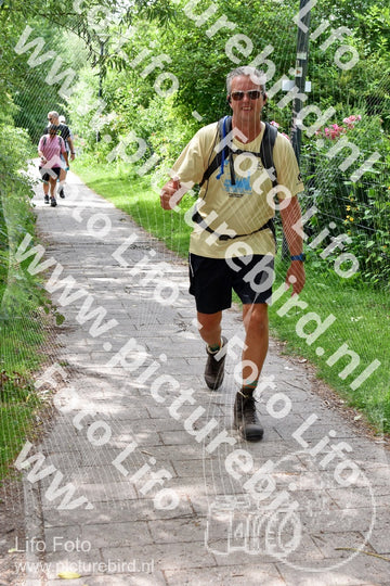 Evenement foto: Utrecht City Walk Serie 392