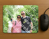 Evenement foto: Utrecht City Walk Serie 392