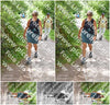 Evenement foto: Utrecht City Walk Serie 392