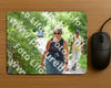 Evenement foto: Utrecht City Walk Serie 392