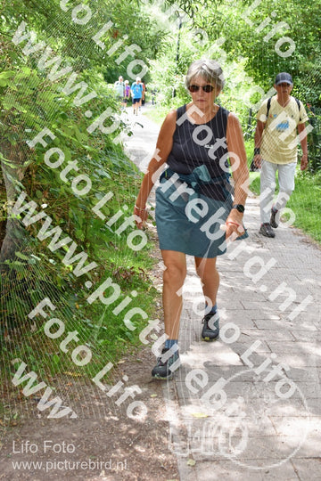 Evenement foto: Utrecht City Walk Serie 392