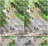 Evenement foto: Utrecht City Walk Serie 392