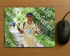 Evenement foto: Utrecht City Walk Serie 392