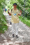 Evenement foto: Utrecht City Walk Serie 392