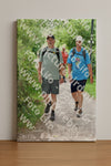 Evenement foto: Utrecht City Walk Serie 392