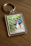 Evenement foto: Utrecht City Walk Serie 392