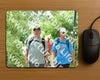Evenement foto: Utrecht City Walk Serie 392