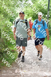 Evenement foto: Utrecht City Walk Serie 392