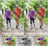 Evenement foto: Utrecht City Walk Serie 392
