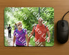 Evenement foto: Utrecht City Walk Serie 392