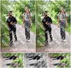 Evenement foto: Utrecht City Walk Serie 392