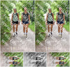 Evenement foto: Utrecht City Walk Serie 392