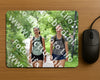 Evenement foto: Utrecht City Walk Serie 392