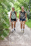 Evenement foto: Utrecht City Walk Serie 392