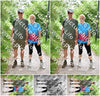 Evenement foto: Utrecht City Walk Serie 392