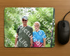 Evenement foto: Utrecht City Walk Serie 392