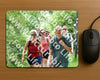 Evenement foto: Utrecht City Walk Serie 392