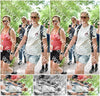 Evenement foto: Utrecht City Walk Serie 392