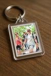 Evenement foto: Utrecht City Walk Serie 392