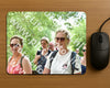 Evenement foto: Utrecht City Walk Serie 392