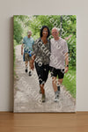 Evenement foto: Utrecht City Walk Serie 392