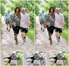Evenement foto: Utrecht City Walk Serie 392