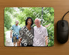 Evenement foto: Utrecht City Walk Serie 392