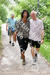 Evenement foto: Utrecht City Walk Serie 392