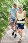 Evenement foto: Utrecht City Walk Serie 392