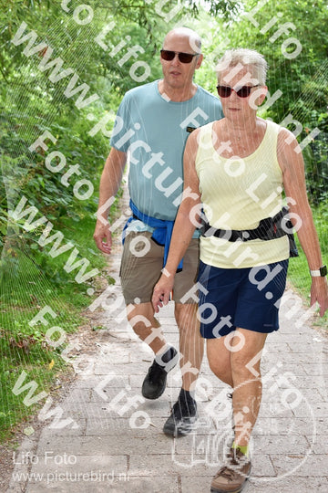 Evenement foto: Utrecht City Walk Serie 392