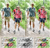 Evenement foto: Utrecht City Walk Serie 392