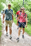 Evenement foto: Utrecht City Walk Serie 392