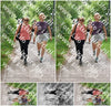 Evenement foto: Utrecht City Walk Serie 392