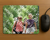 Evenement foto: Utrecht City Walk Serie 392
