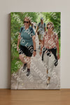 Evenement foto: Utrecht City Walk Serie 392