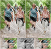 Evenement foto: Utrecht City Walk Serie 392